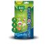 Bracelet Anti-Moustique Pour Enfant Relec Doraemon À La Citronnelle - 1 U