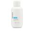 Clarify Gel Forte Salicílico - 100 Ml