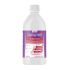 Lipograsil Turbomax Arôme Pêche 500Ml
