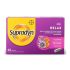 Supradyn Relax 60 Gélules