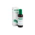Solution De Mépentol Alfasigma 60Ml