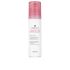 Fluide Hydratant Quotidien Skin Resist - 50 Ml