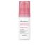 Sérum Skin Resist Sensage - 30 Ml