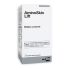 Nhco Aminoskin Lift Corps Saveur Limonade 28 Sticks