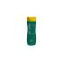 Interpharma Lotigen Shampooing Antipelliculaire 300Ml