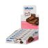Bimanán Exp Bimanan Barre Chocolatée Fondante 24U