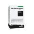 Nhco Aminodigest 56 Gélules