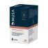 Exeltis Musa Cistilacto 30 Gélules