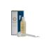 Ioox Gel Pour Le Visage Pulcral 200Ml