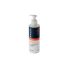 Exeltis Musa Intima 250Ml