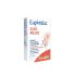 Boiron Euphralia Collyre Rouge 10Ml