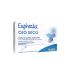 Boiron Euphralia Yeux Secs 15 Unités