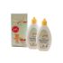 Cinfa Dols Édulcorant Liquide 75+75Ml