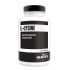 Acide Aminé Essentiel Nhco L-Lysine 56 Gélules