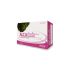 Pharmasor Homeosor Artichaut 500Mg 60Comp