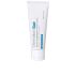 Gel Cicatrisant Dermaloe Med - 40 G