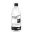Nhco Aminoskin Celluven 500Ml