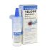 Yeloin Gel Ophtalmique 10Ml