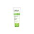Uriage Hyséac Mat Émulsion Matifiante 40Ml