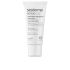 Retises Crème Anti-Âge 0,5% - 30 Ml