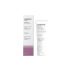 Sesderma Rosoil Masque Réparateur Rose Musquée 75Ml