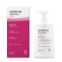 Sesderma Acglicolic Classic Lait Corps 200Ml