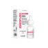 Solution Ophtalmique Multidose Brill Idroflog