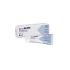 Kin Sensikin Dentifrice 75Ml
