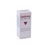 Emolient Nails Réparation Intensive Des Ongles - 15 Ml