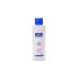 Multidermol Gel 150Ml