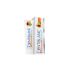 Dentiblanc Dentifrice Blanchissant Intensivo