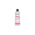 Erosil Intimate