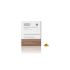 Sesderma Fenalderm 90 Gélules