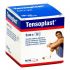 Pansement Tensoplast 5Cmx4,5M