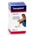 Pansement Tensoplast 10Cmx4,5M 1Ud