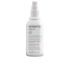 Azelac Lotion - 100 Ml