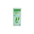 Salvat Pedykur Fresh Polvo 75G