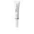 Liposomial Contour Des Yeux 15Ml