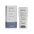 Sesderma Seskavel Shampooing Anti Chute 200Ml