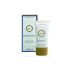 Ioox Emulsion De Surface 50Ml
