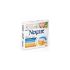 3M Nexcare Coussin Cold Hot Mini 12 X 11 Cm