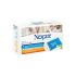 3M Nexcare™ Sachet Chaleur-Sucré 20X30Cm