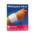 Poignet En Velcro Medilast R/811 T/G2