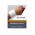 Poignet En Velcro Medilast R/811 T/G5