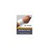 Poignet En Velcro Medilast R/811 T/P4
