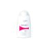 Clenosan Leche Caporal Hidratante 400Ml