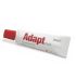 Hollister Adapt Pâte De Stomie 20 X 14G