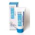 Forté Pharma Bioibérica Hialsorb Sport 100Ml