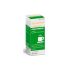 Pérez Giménez Sacarina Líquida 25Ml