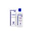Xhekpon Emo-Emo Gel Shampooing Shampooing Dermatologique 250Ml